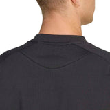 adidas Men's Tiro Travel Tee-6