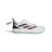 adidas Men's Adizero Impact Turf 2.0 Shades-1