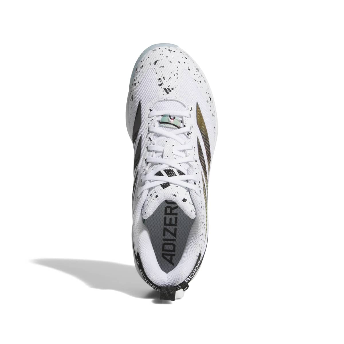 adidas Men's Adizero Impact Turf 2.0 Shades-3