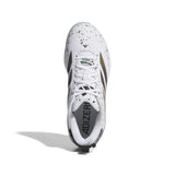 adidas Men's Adizero Impact Turf 2.0 Shades-3