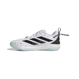 adidas Men's Adizero Impact Turf 2.0 Shades-5
