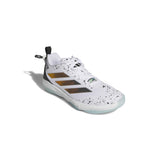 adidas Men's Adizero Impact Turf 2.0 Shades-6