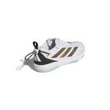 adidas Men's Adizero Impact Turf 2.0 Shades-7