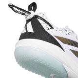 adidas Men's Adizero Impact Turf 2.0 Shades-8