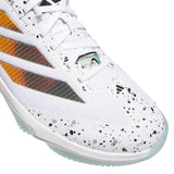 adidas Men's Adizero Impact Turf 2.0 Shades-9