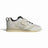 adidas Unisex Adipower Weightlifting 3-1