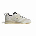 adidas Unisex Adipower Weightlifting 3-1