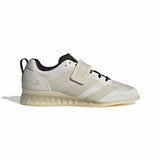 adidas Unisex Adipower Weightlifting 3-1
