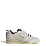 adidas Unisex Adipower Weightlifting 3-2