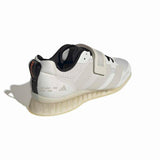 adidas Unisex Adipower Weightlifting 3-7