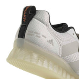 adidas Unisex Adipower Weightlifting 3-8