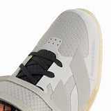 adidas Unisex Adipower Weightlifting 3-9