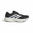 adidas Women's Supernova Rise 3 Running Shoes-1