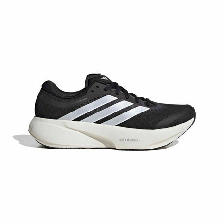 adidas Women's Supernova Rise 3 Running Shoes-1