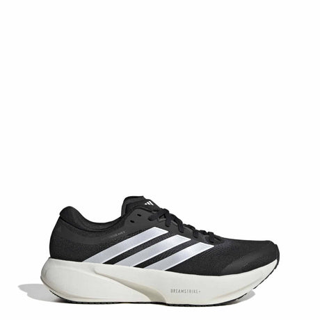 adidas Women's Supernova Rise 3 Running Shoes-2