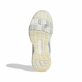adidas Women's Crazyquick Boost Padel Shoes-4