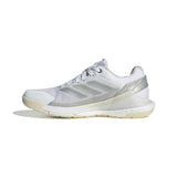 adidas Women's Crazyquick Boost Padel Shoes-5