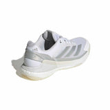 adidas Women's Crazyquick Boost Padel Shoes-7