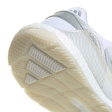 adidas Women's Crazyquick Boost Padel Shoes-8