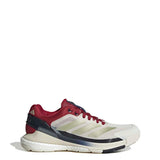adidas Women's Crazyquick Boost Padel Shoes-11