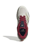 adidas Women's Crazyquick Boost Padel Shoes-12