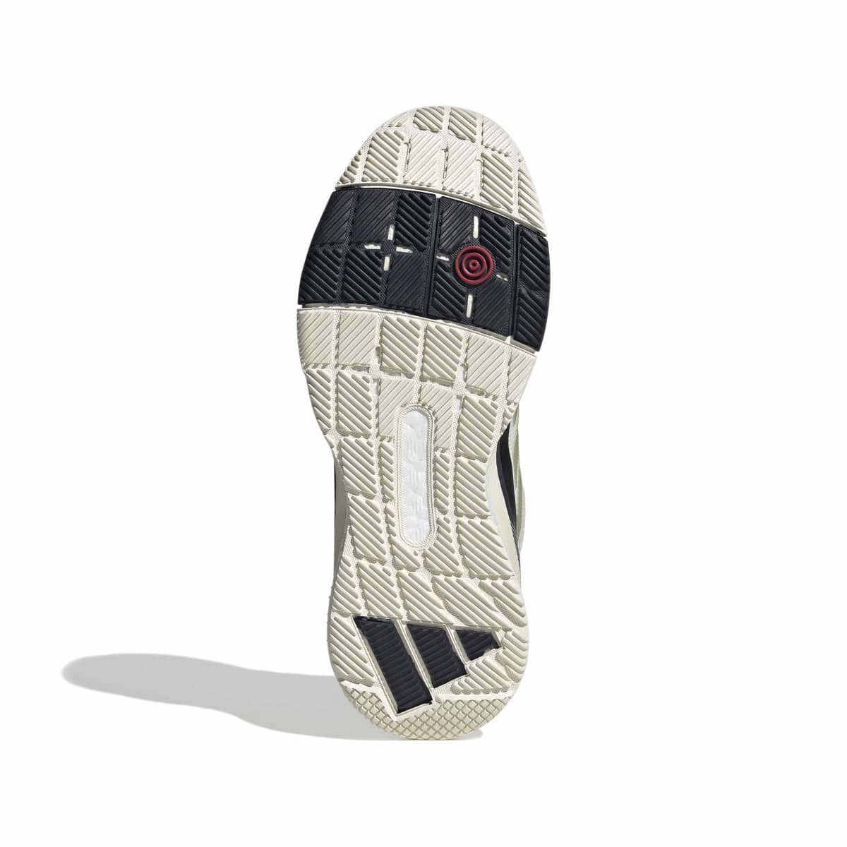 adidas Women's Crazyquick Boost Padel Shoes-13