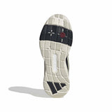 adidas Women's Crazyquick Boost Padel Shoes-13