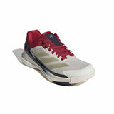 adidas Women's Crazyquick Boost Padel Shoes-15