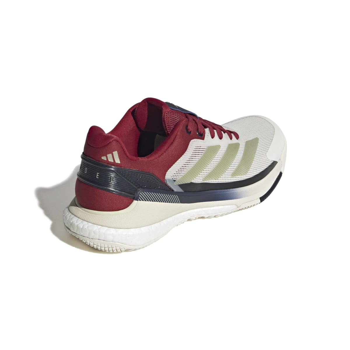 adidas Women's Crazyquick Boost Padel Shoes-16