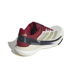adidas Women's Crazyquick Boost Padel Shoes-16