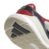 adidas Women's Crazyquick Boost Padel Shoes-17