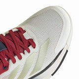 adidas Women's Crazyquick Boost Padel Shoes-18