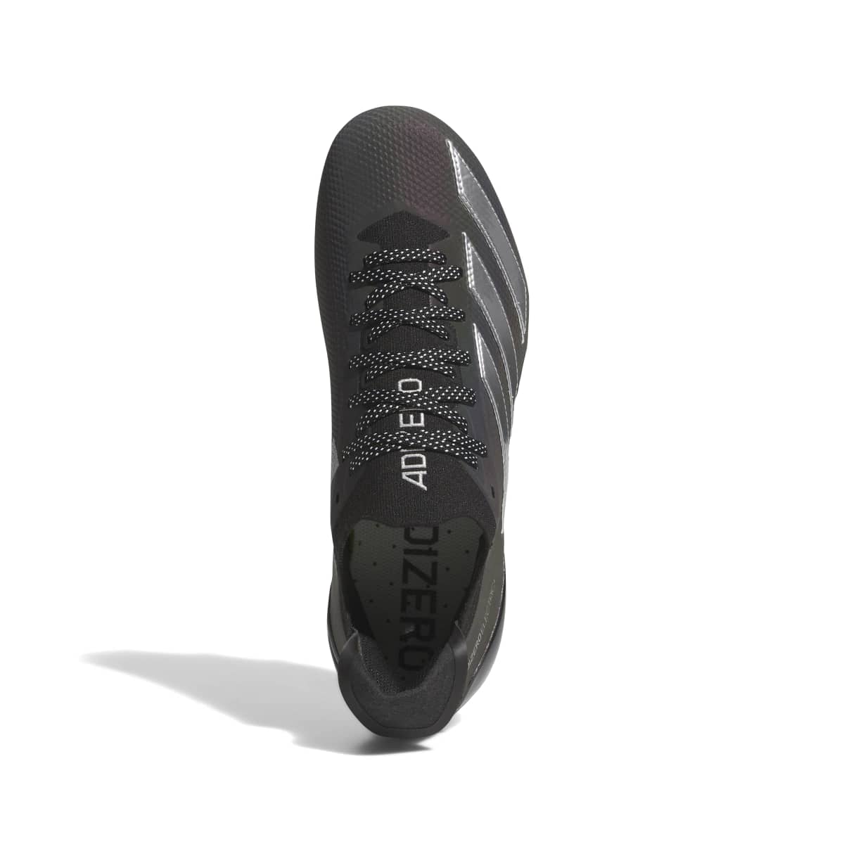 adidas Unisex Adizero Electric+ Ii American Football Cleats-3