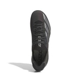 adidas Unisex Adizero Electric+ Ii American Football Cleats-3