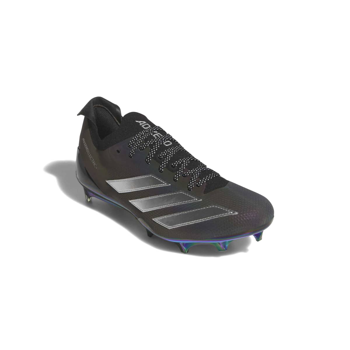adidas Unisex Adizero Electric+ Ii American Football Cleats-5