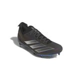 adidas Unisex Adizero Electric+ Ii American Football Cleats-5
