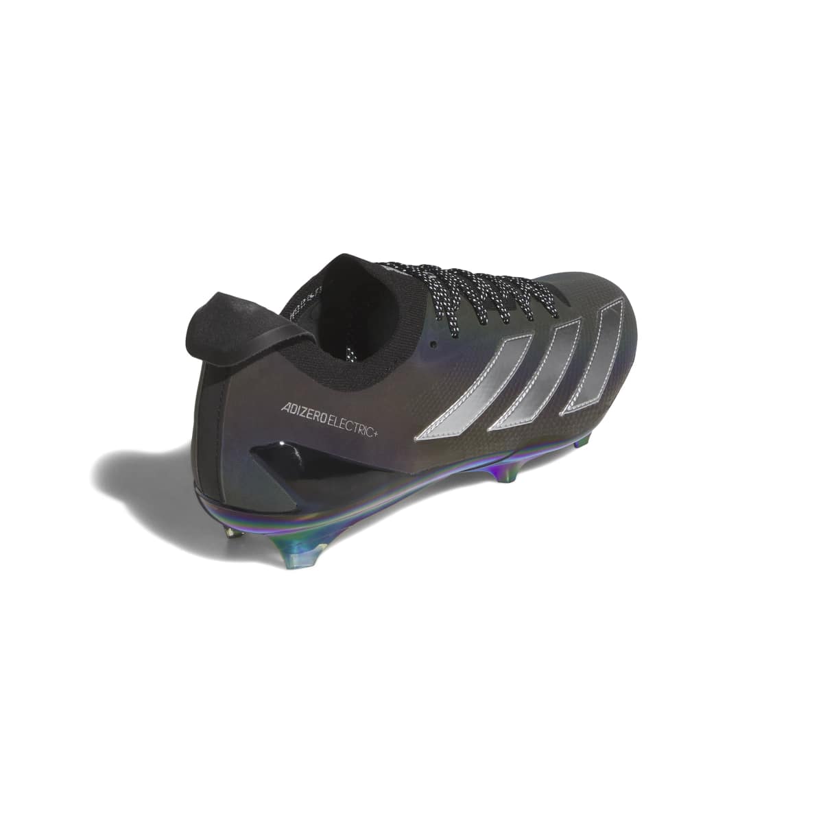 adidas Unisex Adizero Electric+ Ii American Football Cleats-6