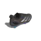 adidas Unisex Adizero Electric+ Ii American Football Cleats-6