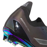 adidas Unisex Adizero Electric+ Ii American Football Cleats-7