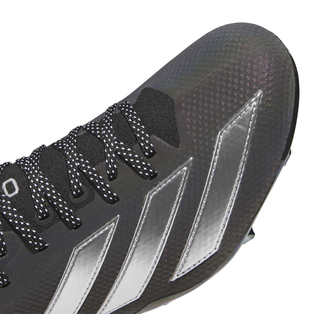 adidas Unisex Adizero Electric+ Ii American Football Cleats-8