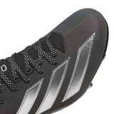 adidas Unisex Adizero Electric+ Ii American Football Cleats-8