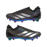 adidas Unisex Adizero Electric+ Ii American Football Cleats-9