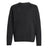 adidas Youth Tiro Travel Crew-1