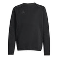 adidas Youth Tiro Travel Crew-1
