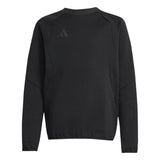 adidas Youth Tiro Travel Crew-1