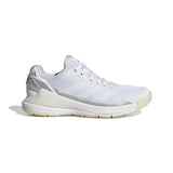 adidas Women's Crazyquick Lightstrike Padel Shoes-1