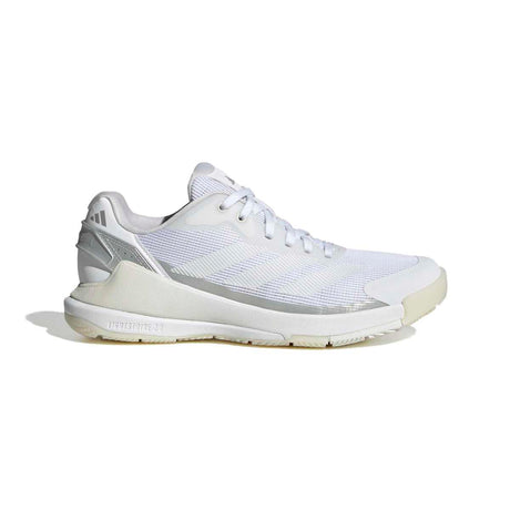 adidas Women's Crazyquick Lightstrike Padel Shoes-1