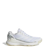 adidas Women's Crazyquick Lightstrike Padel Shoes-2