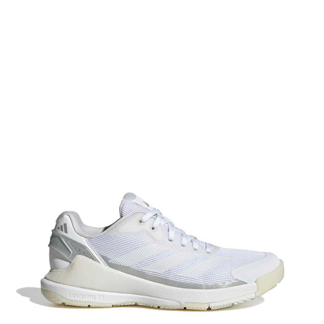 adidas Women's Crazyquick Lightstrike Padel Shoes-2