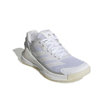 adidas Women's Crazyquick Lightstrike Padel Shoes-6